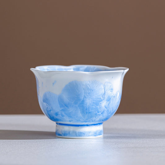 Chinese Tea Cup 90ml