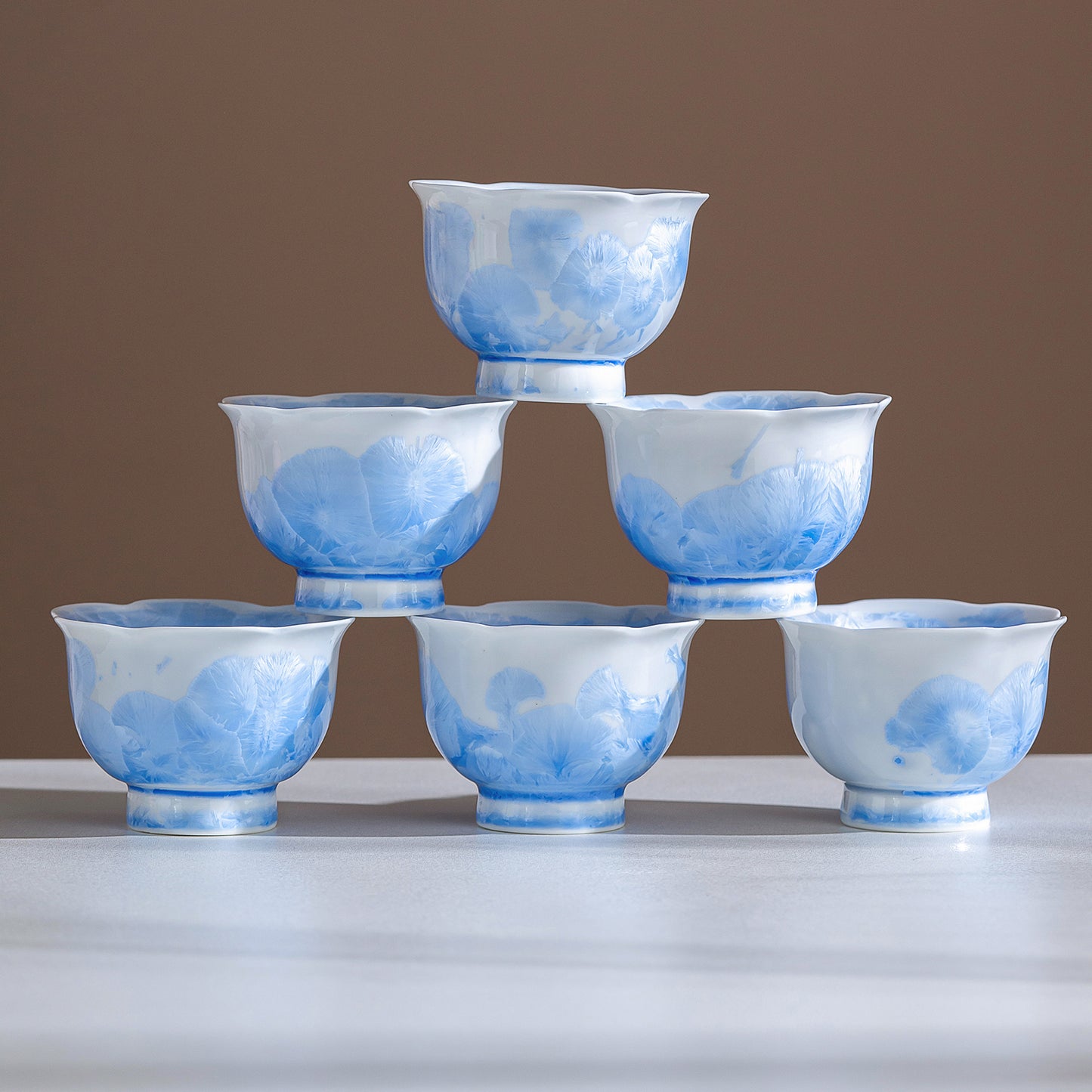 Chinese Tea Cup 90ml