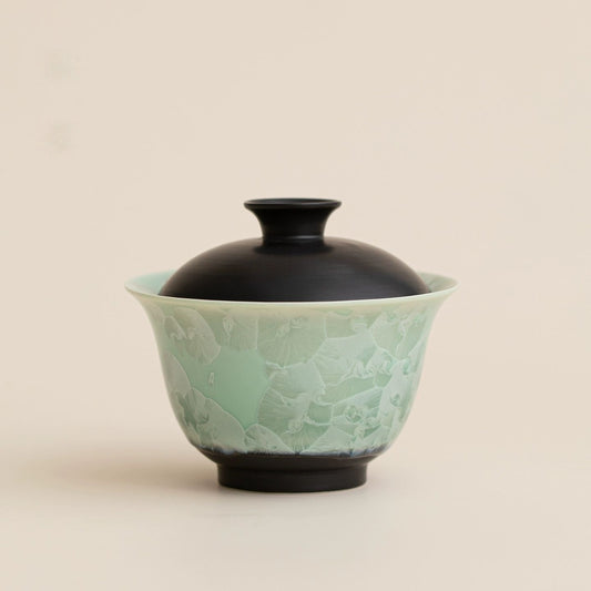 Chinese ceramic bowl 180ml