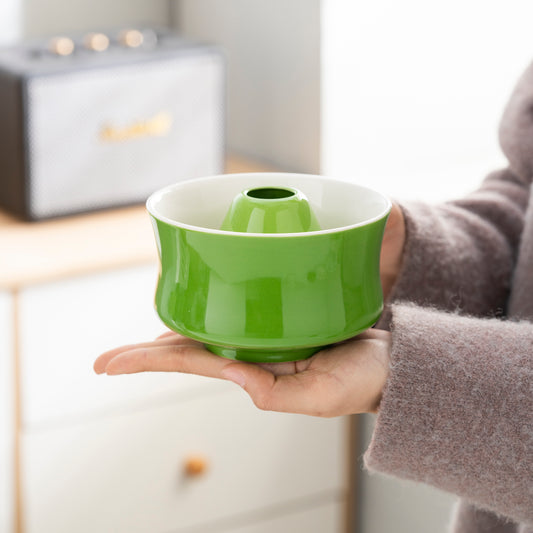 Ceramic Matcha Set 520ml