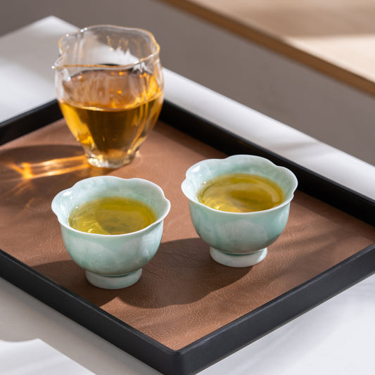 Chinese Tea Cup 90ml