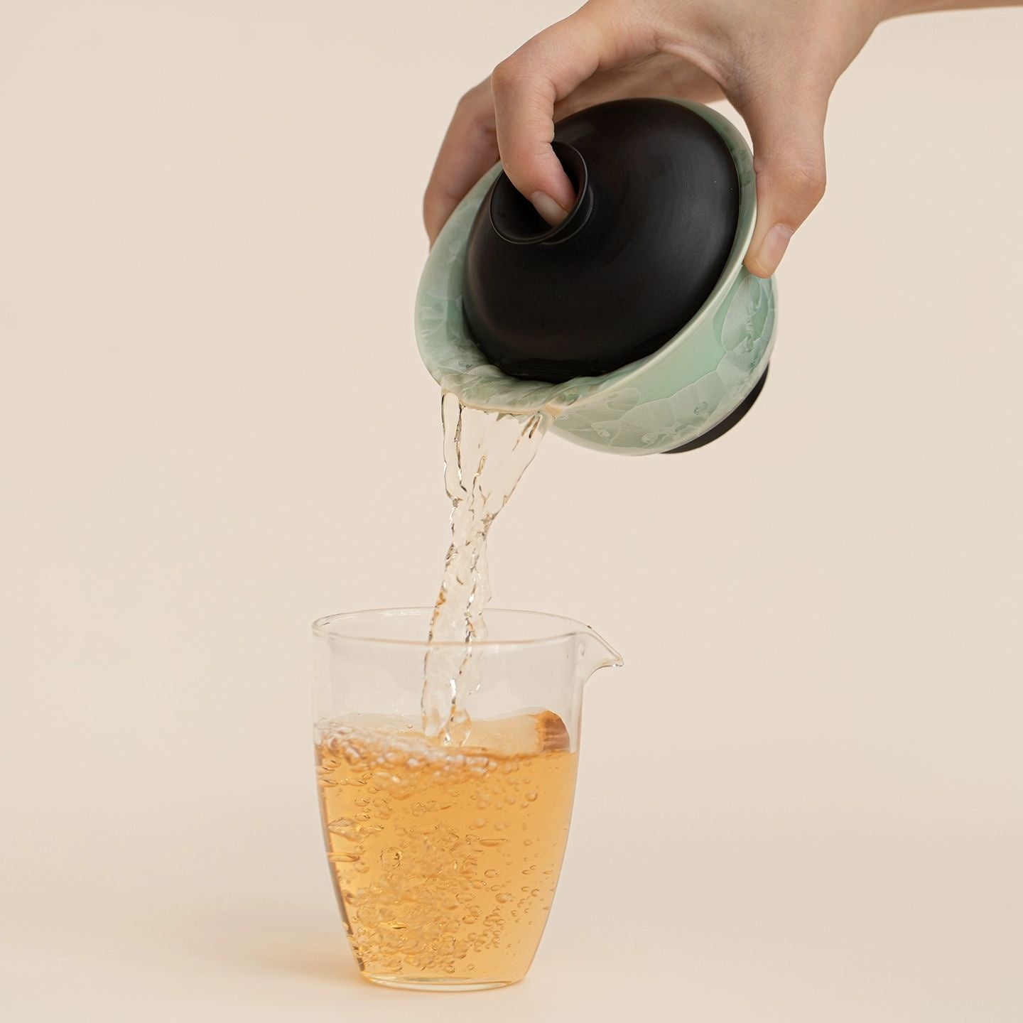 Chinese ceramic bowl 180ml