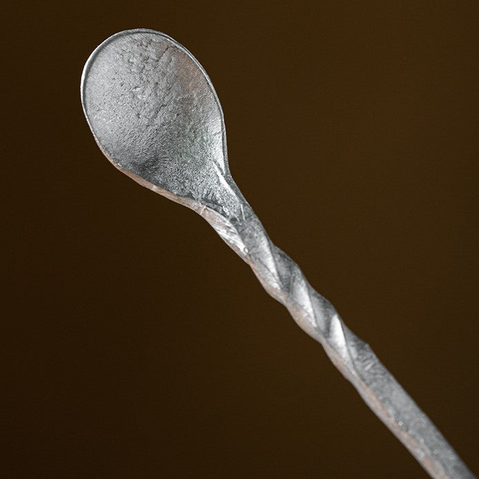 Tea Spoon
