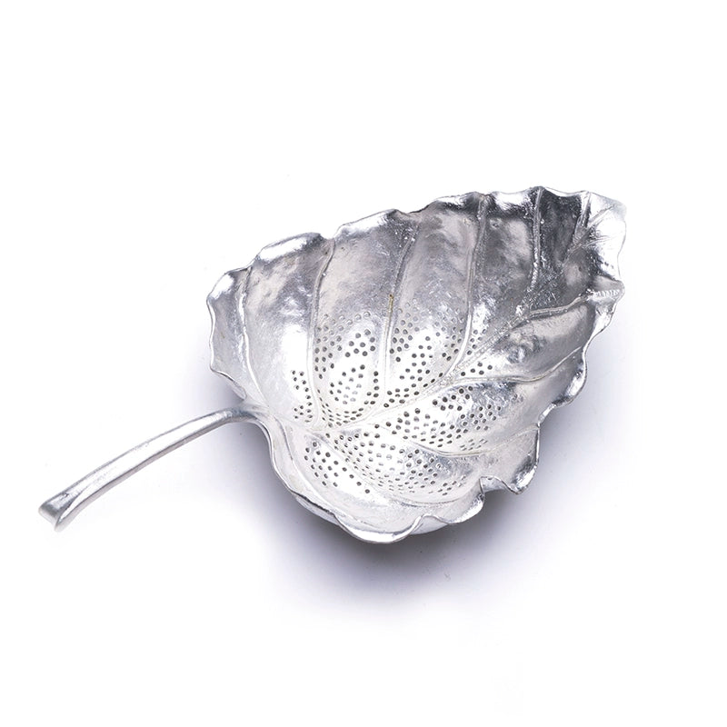 Tea Strainer