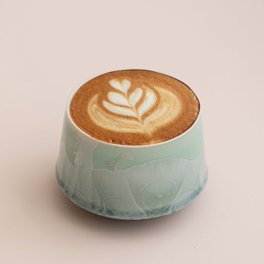 Chinese Tea Cup 180ml