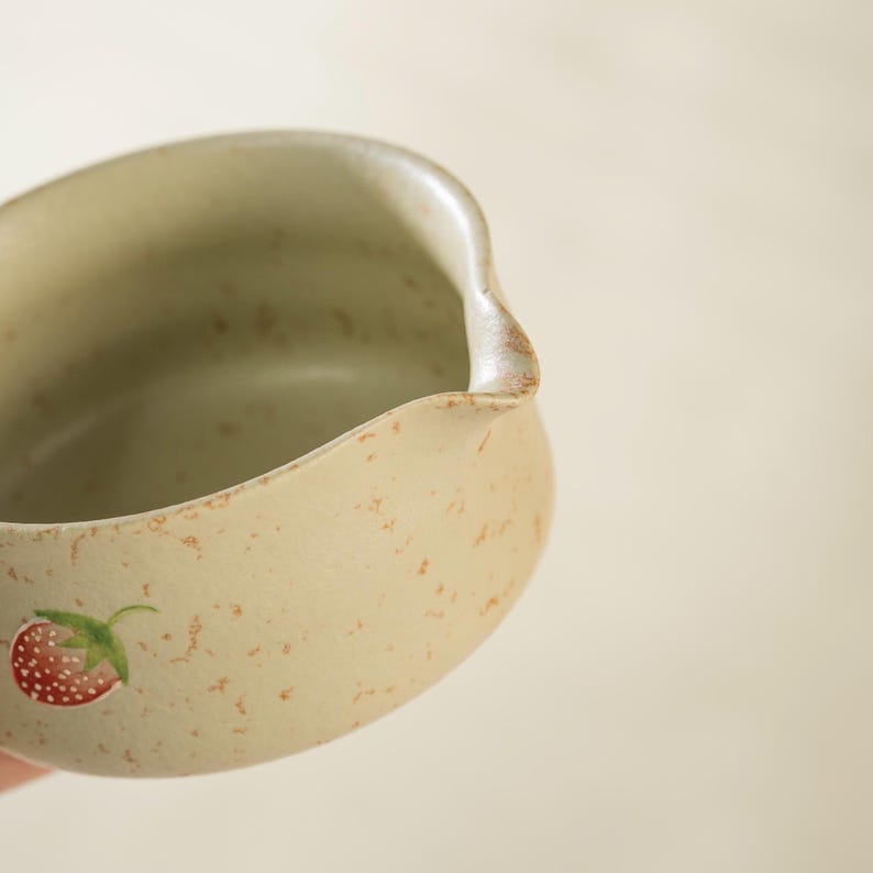 Matcha Set 500ml