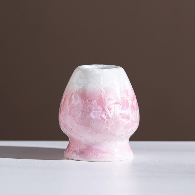 Matcha Set 600ml