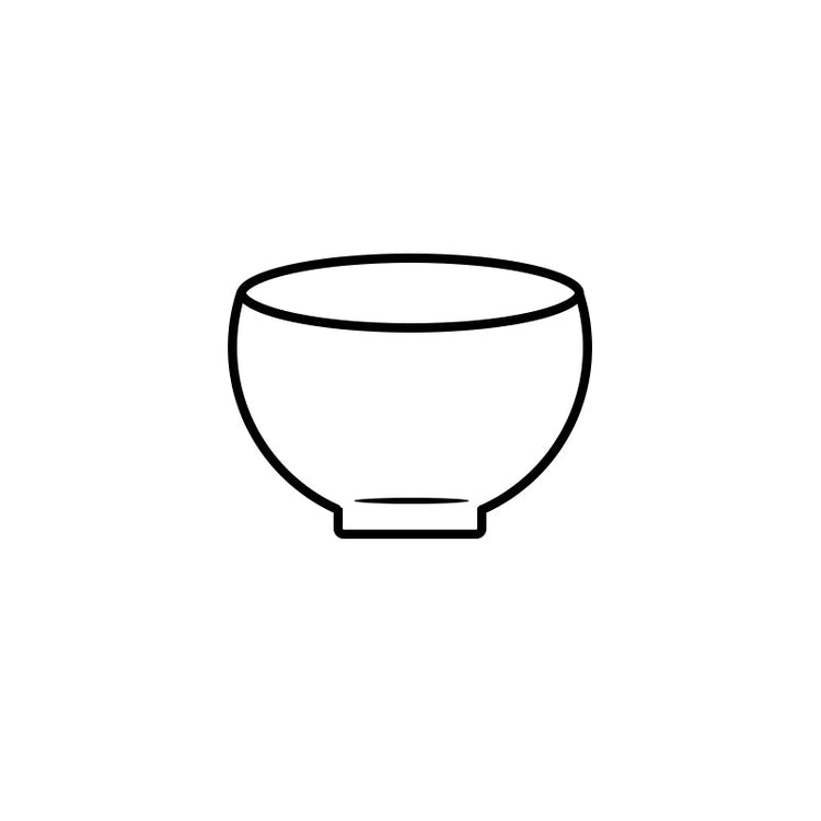 Tea Cups