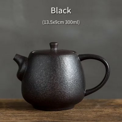 Tea Pot 300ml