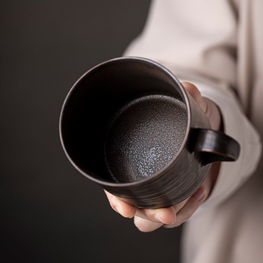 Coffee Mug 250ml