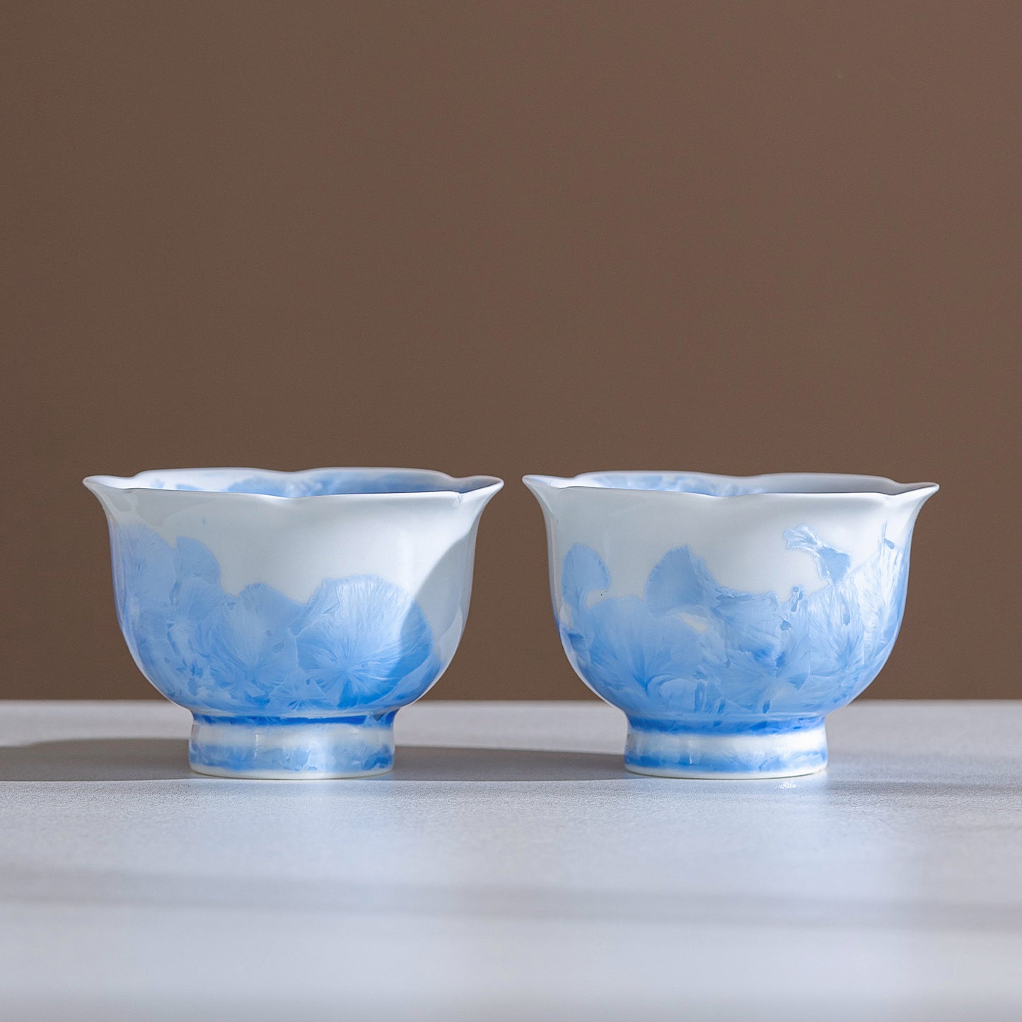 Chinese Tea Cup 90ml