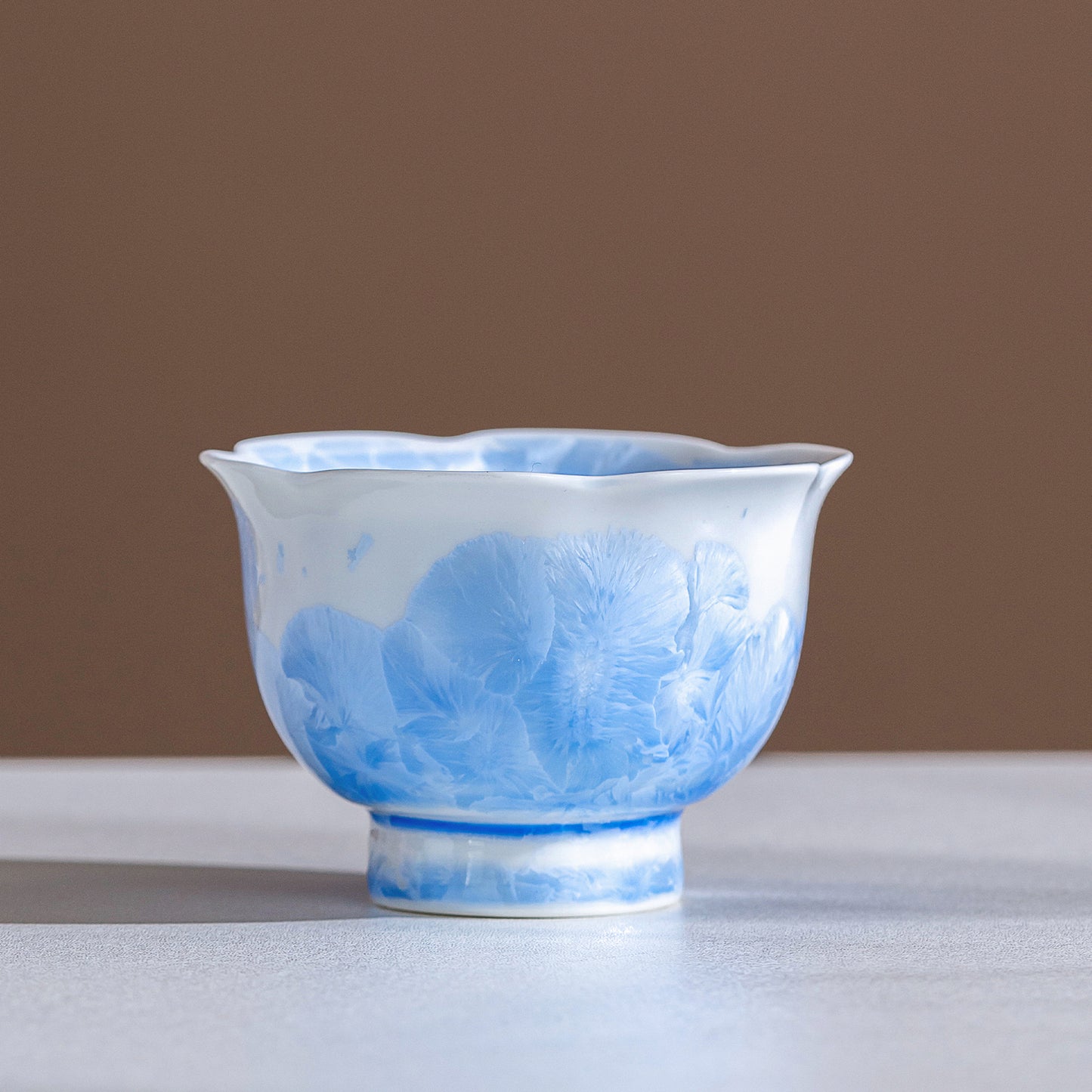 Chinese Tea Cup 90ml