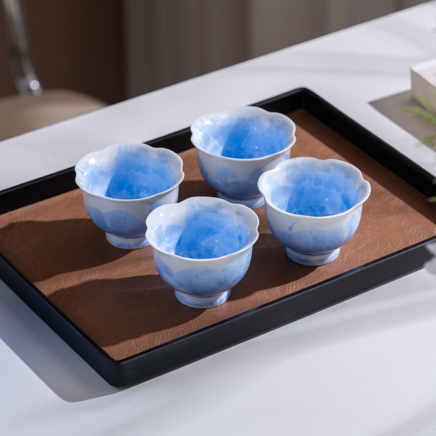 Chinese Tea Cup 90ml