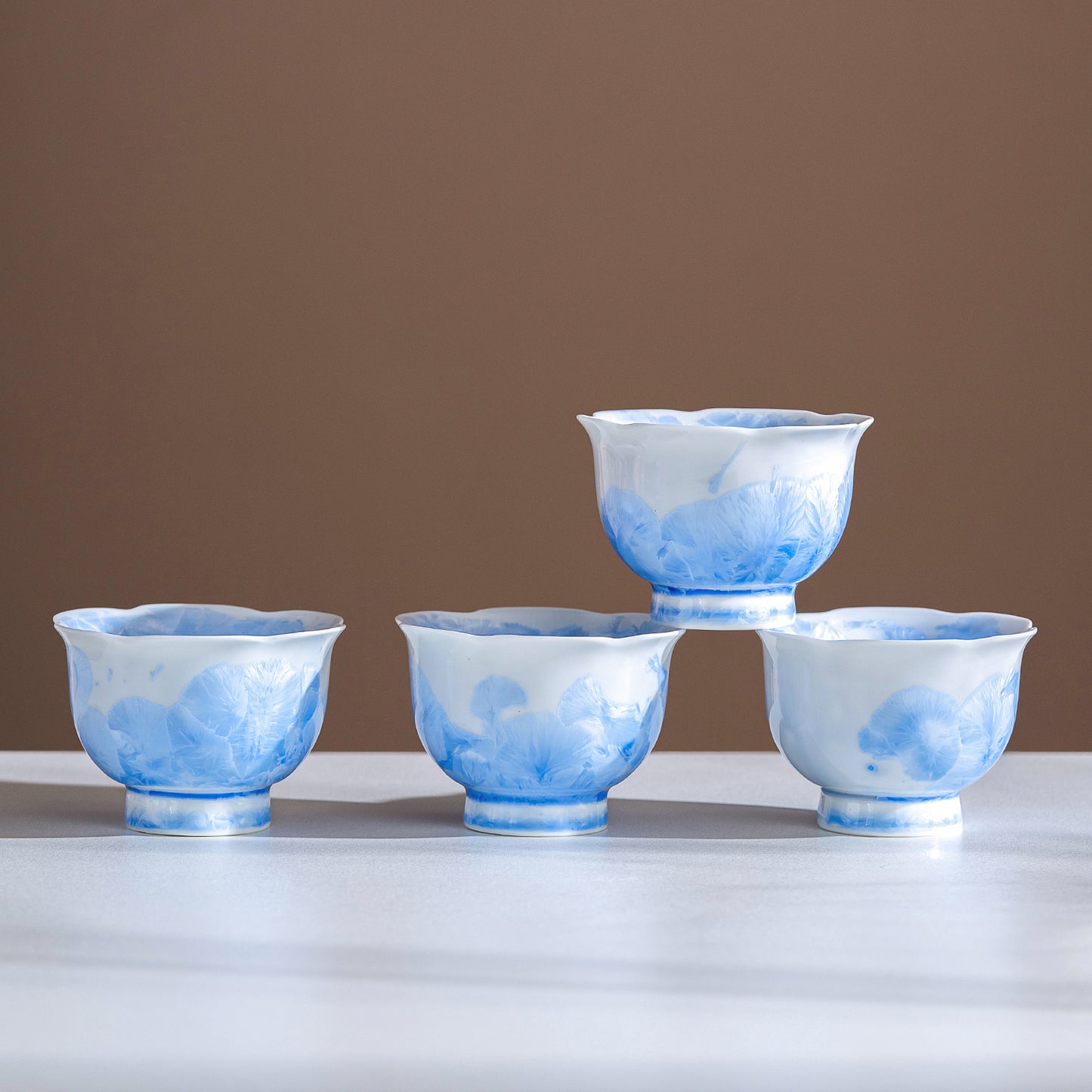 Chinese Tea Cup 90ml