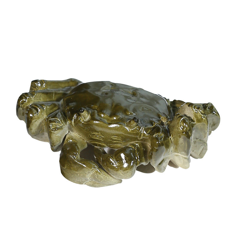 Tea Pet