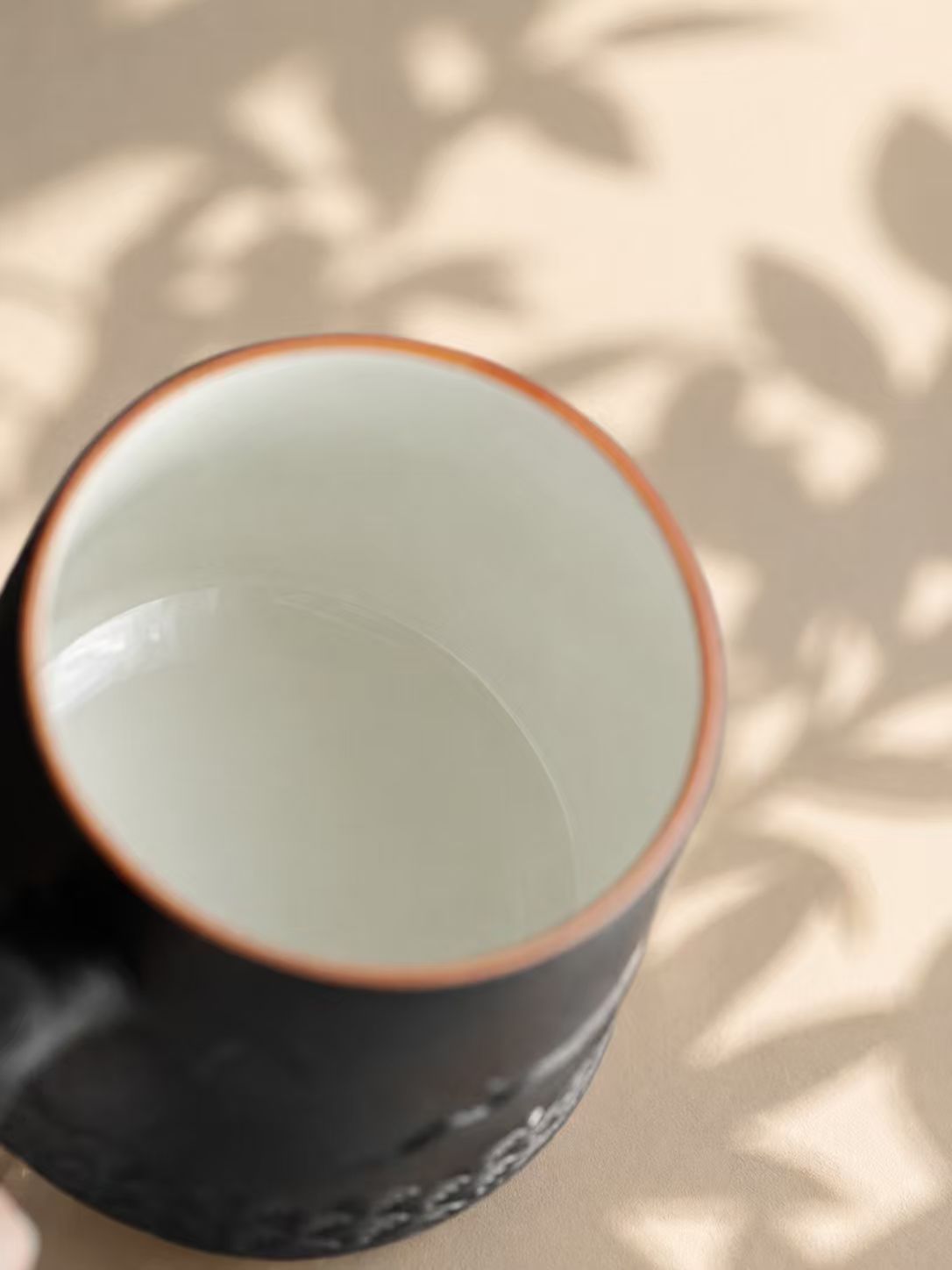 Infusion Mug 400ml