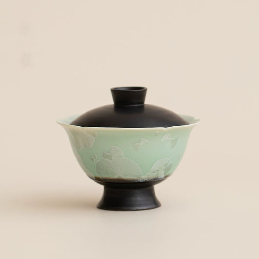Chinese ceramic bowl 90ml