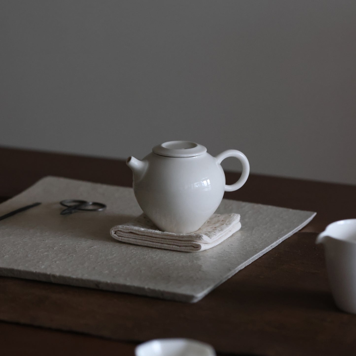 Chinese Tea Pot 170ml