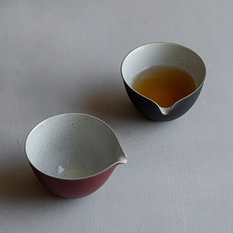 Chinese Tea Cup 150ml