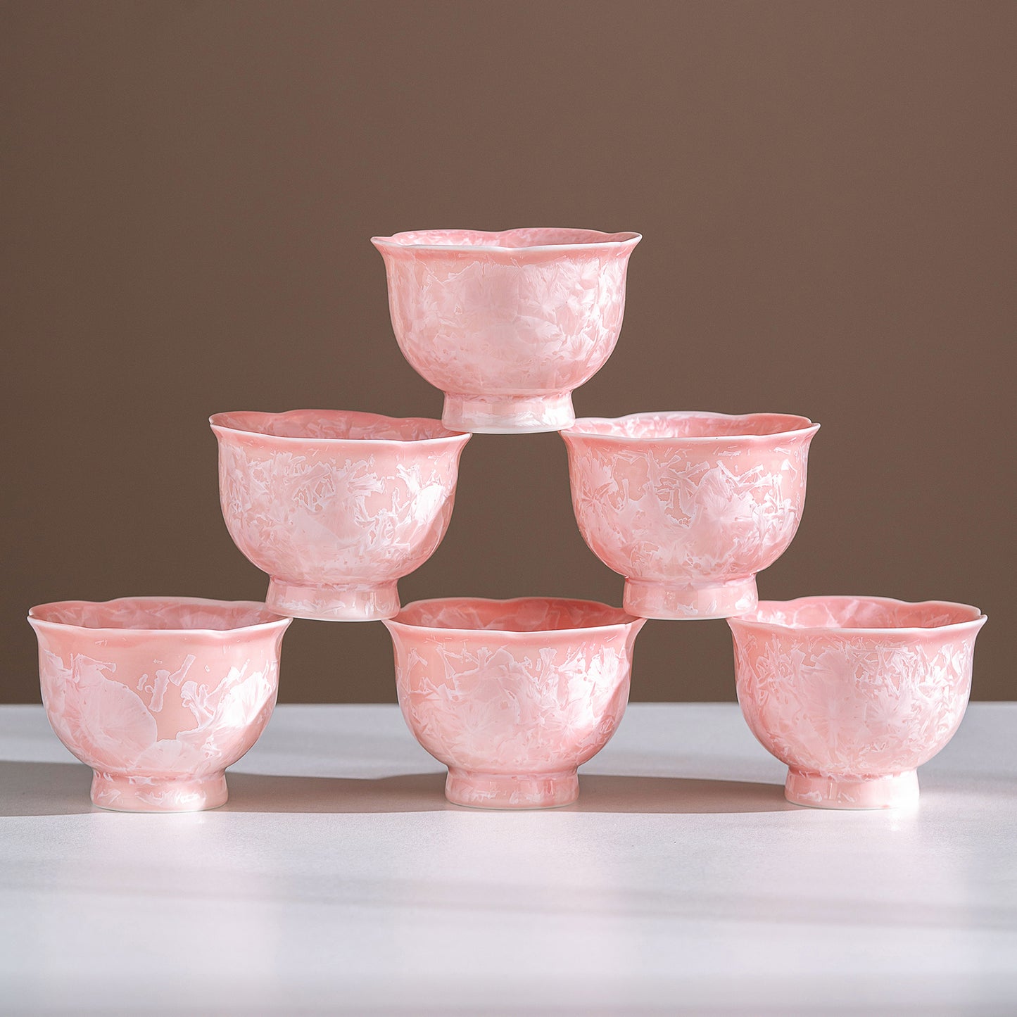 Chinese Tea Cup 90ml