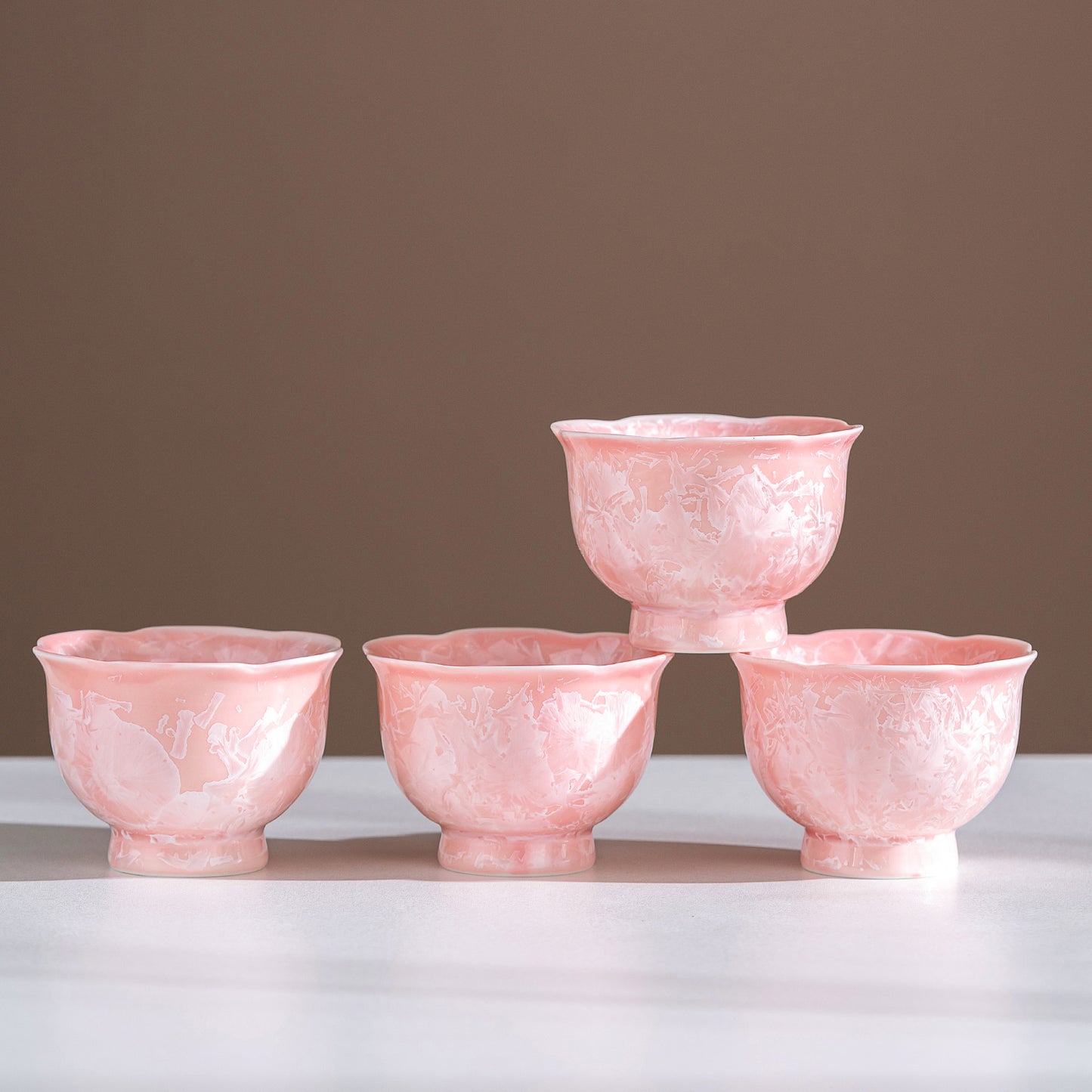 Chinese Tea Cup 90ml