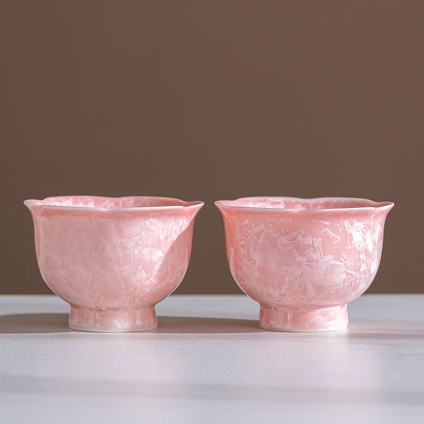 Chinese Tea Cup 90ml