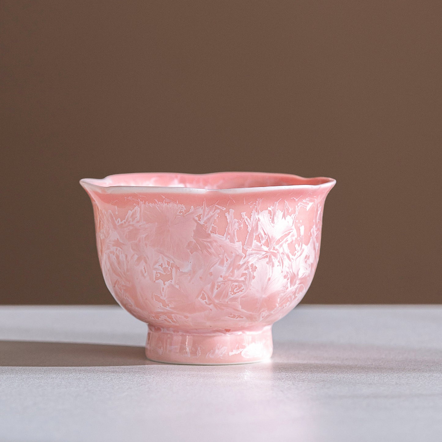 Chinese Tea Cup 90ml