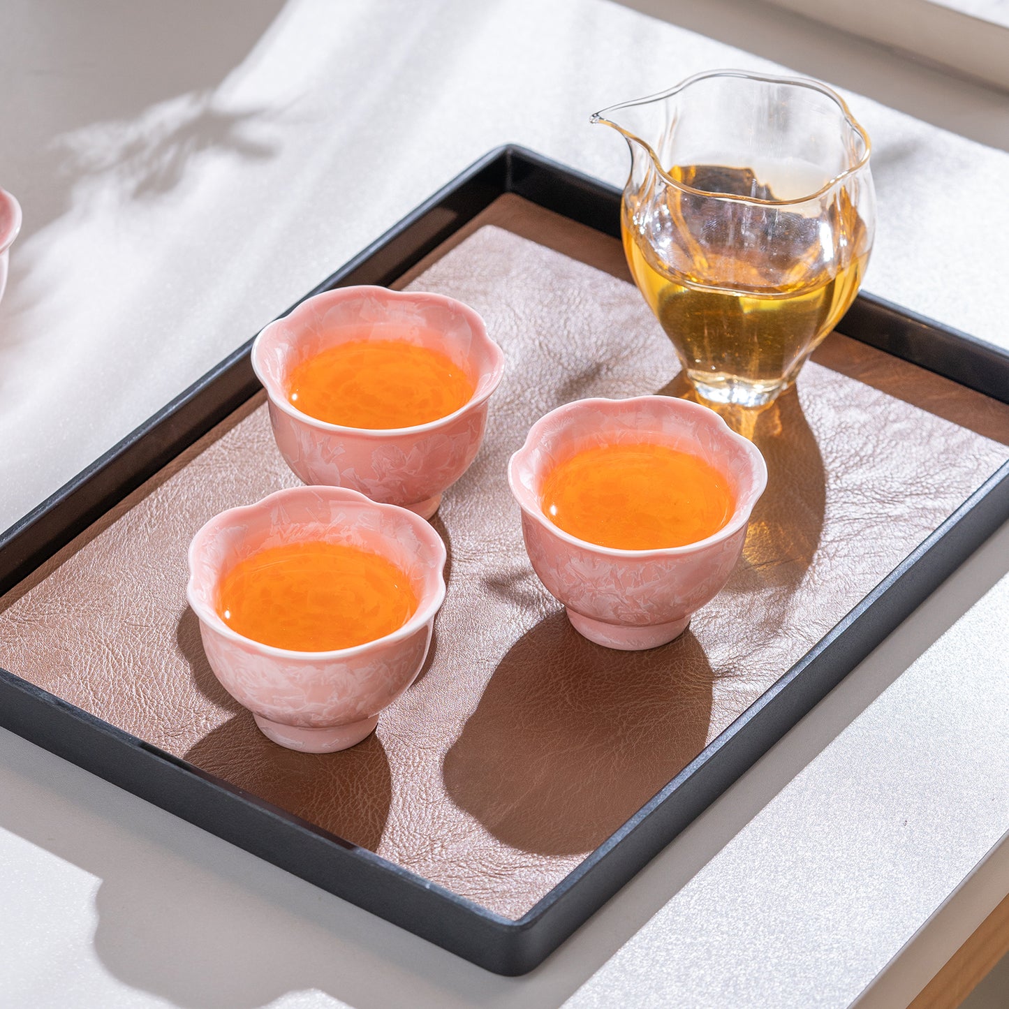 Chinese Tea Cup 90ml