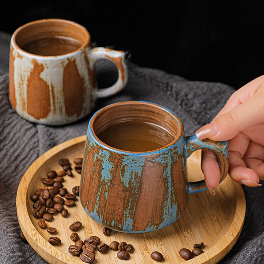 Coffee Mug 360ml