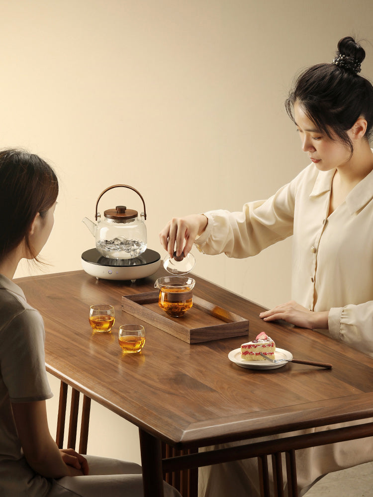 Tea Set 270ml