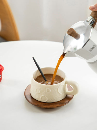 Coffee Mug 200ml