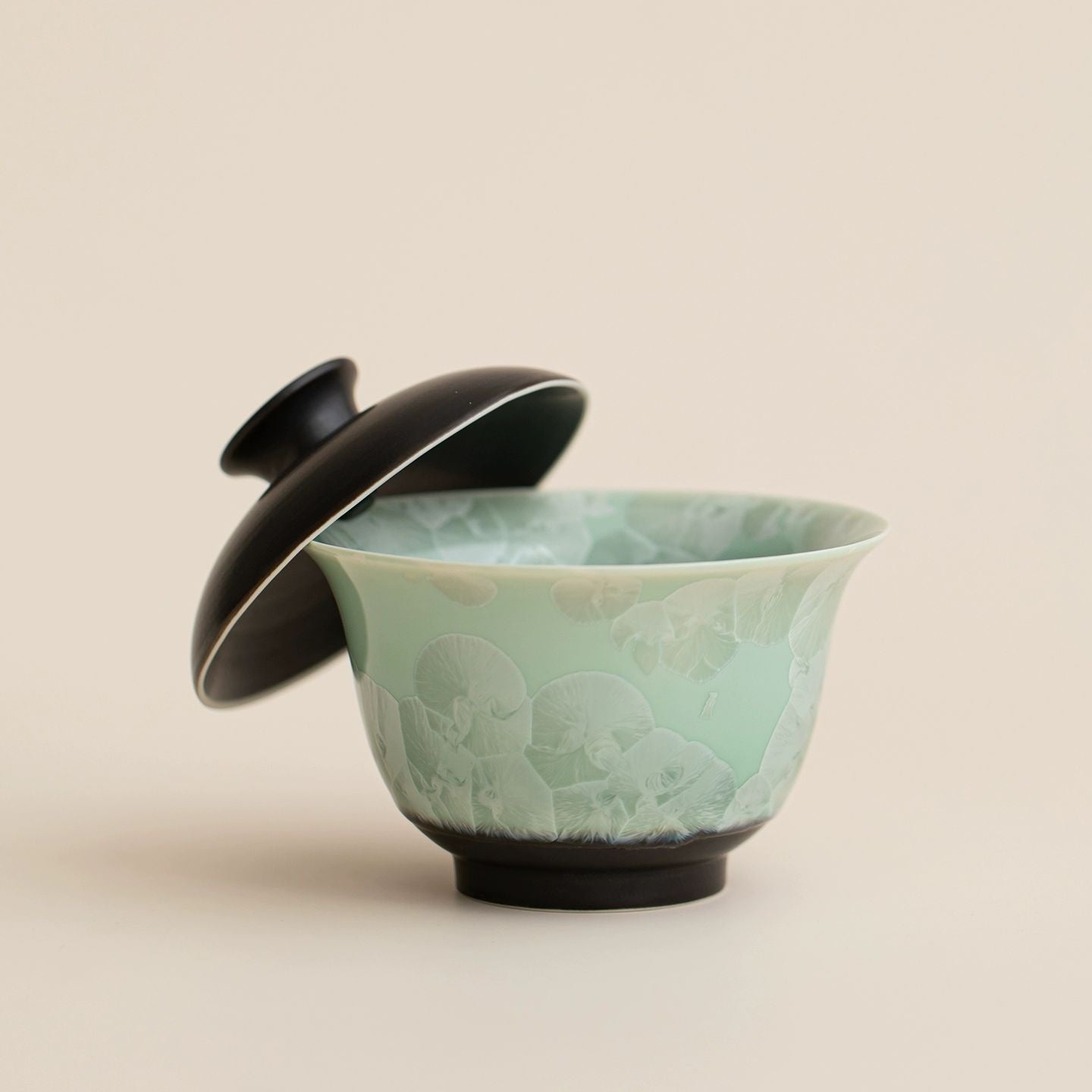 Chinese ceramic bowl 180ml