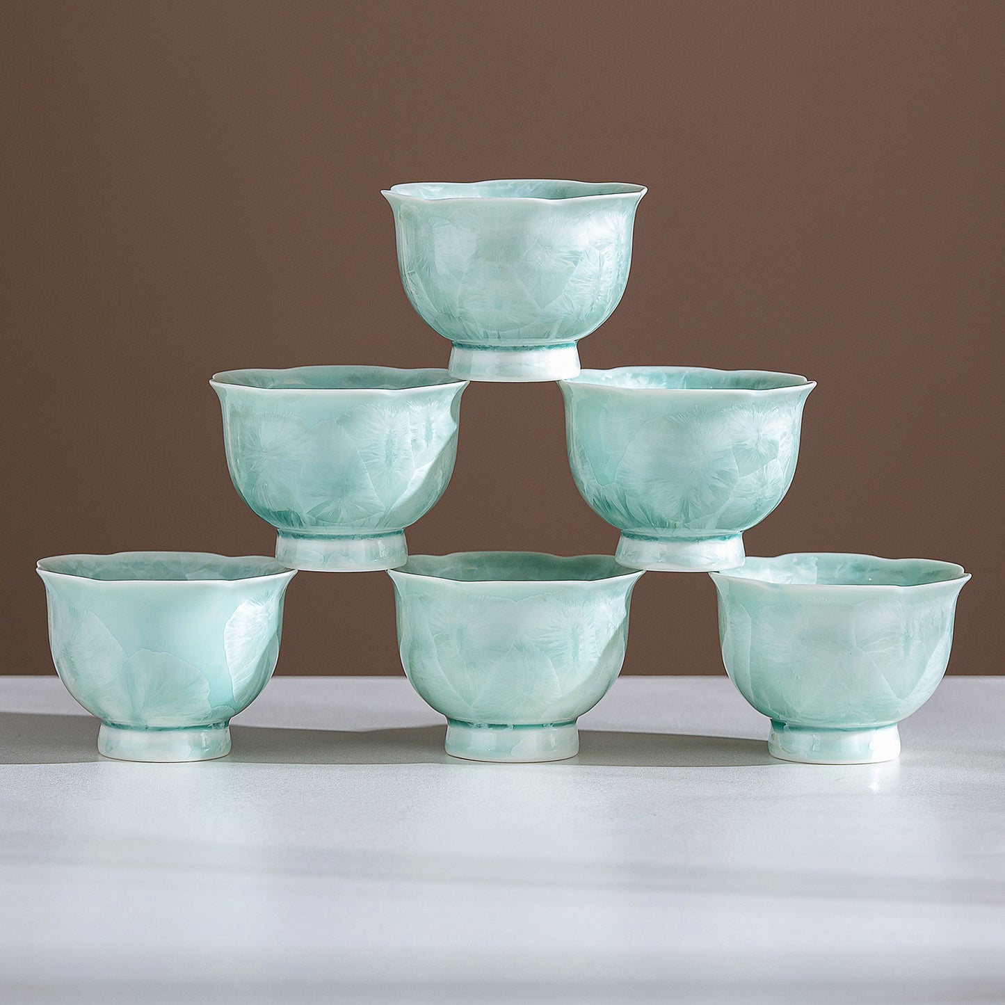 Chinese Tea Cup 90ml