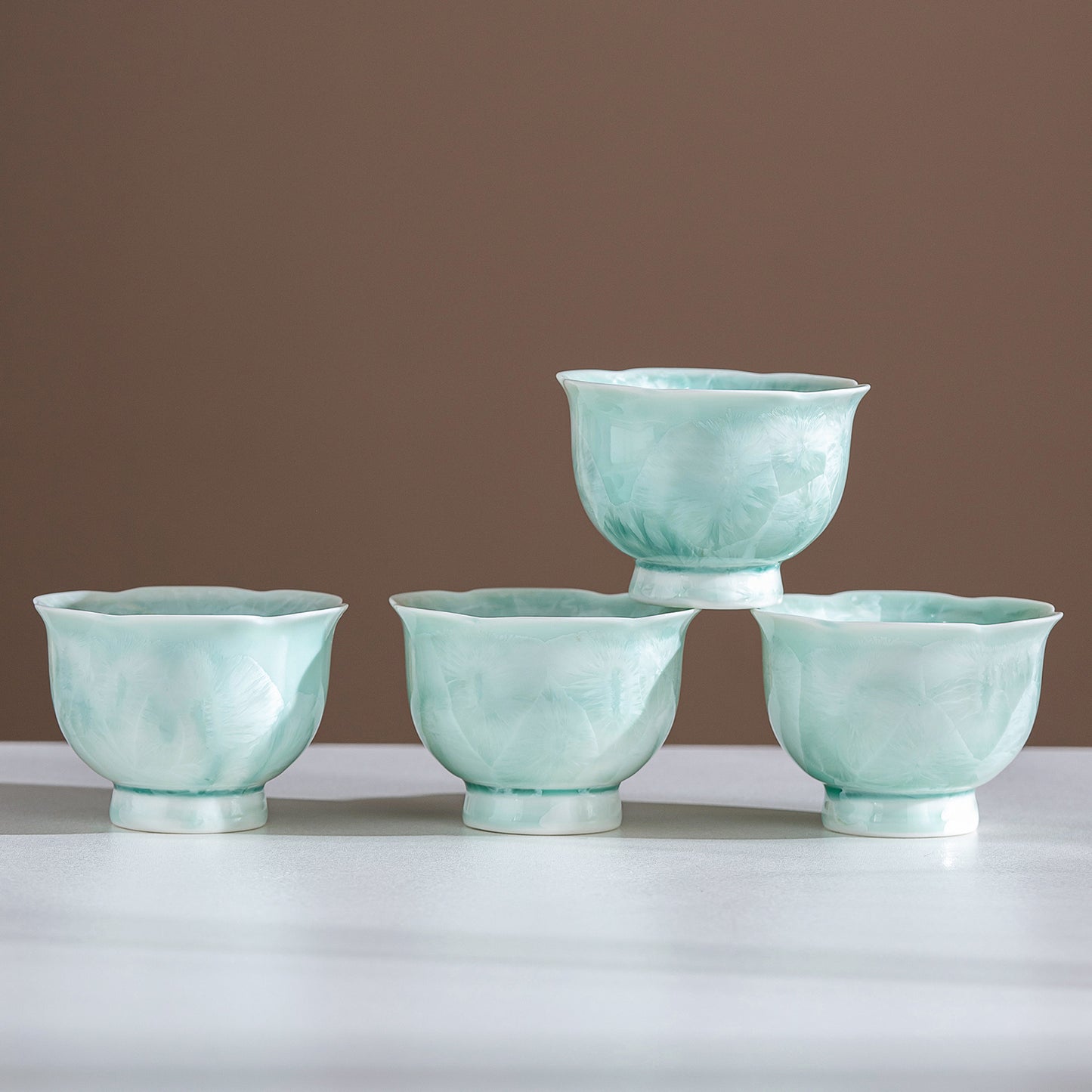 Chinese Tea Cup 90ml