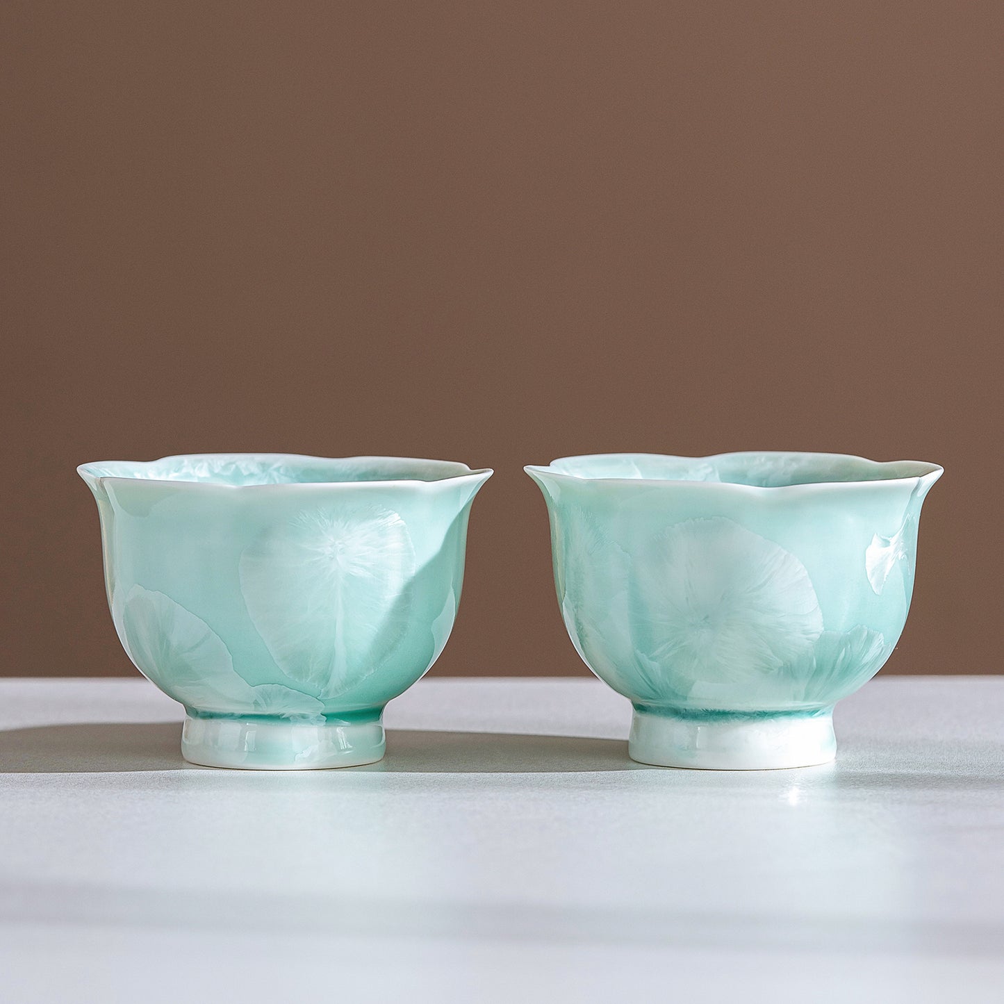 Chinese Tea Cup 90ml