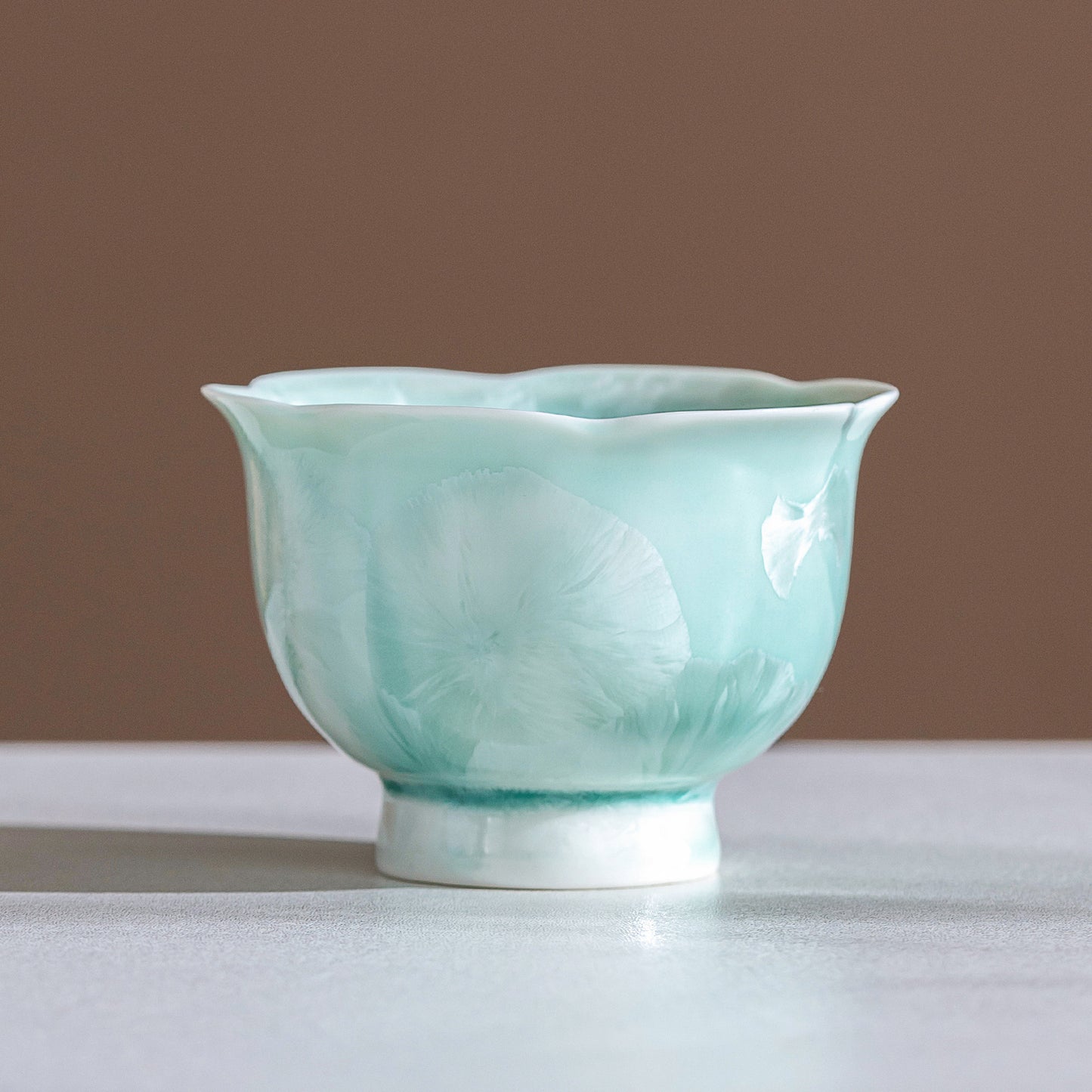 Chinese Tea Cup 90ml