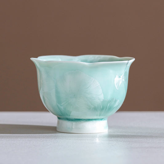 Chinese Tea Cup 90ml