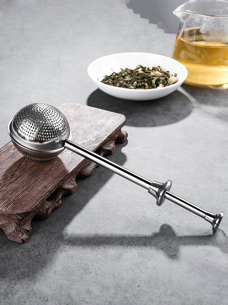 Tea Strainer