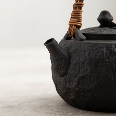 Chinese Tea Pot 650/750ml