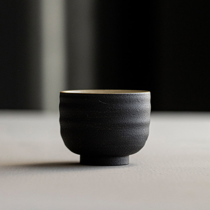 Chinese Tea Cup 25ml/50ml