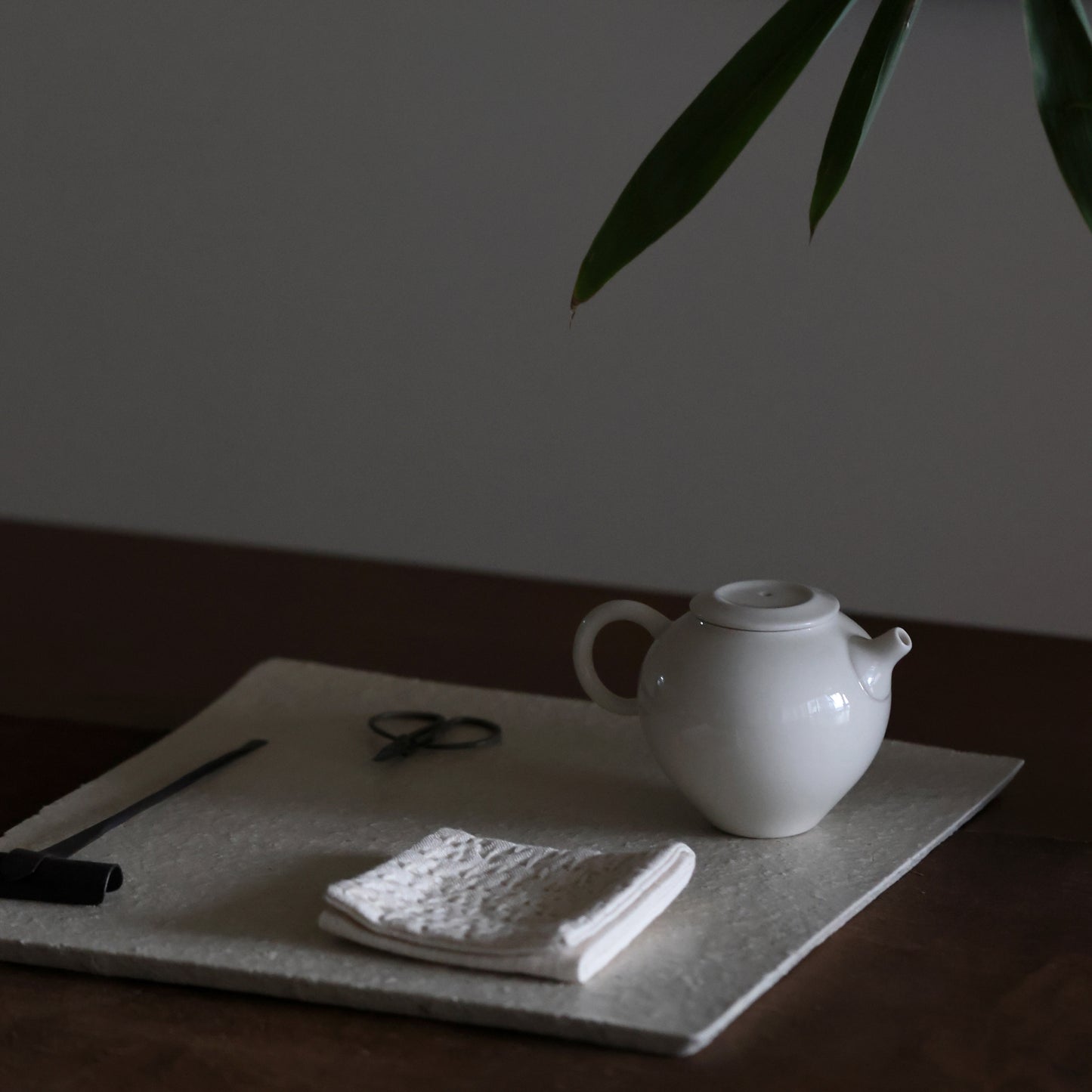 Chinese Tea Pot 170ml