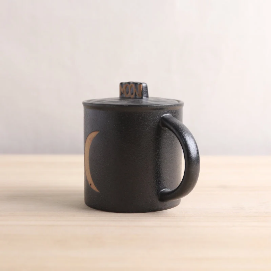 Coffee Mug 400ml