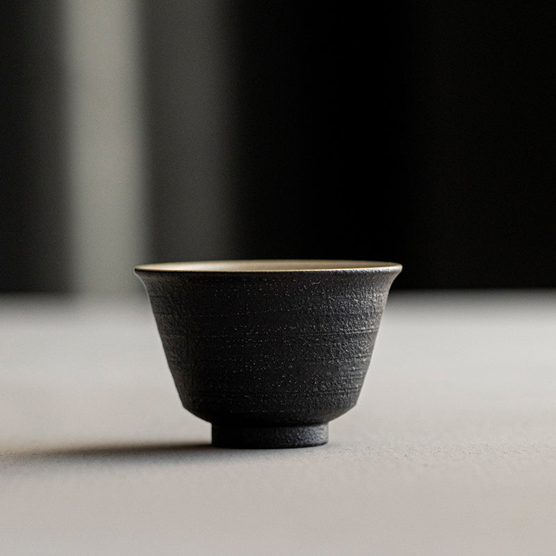 Chinese Tea Cup 25ml/50ml