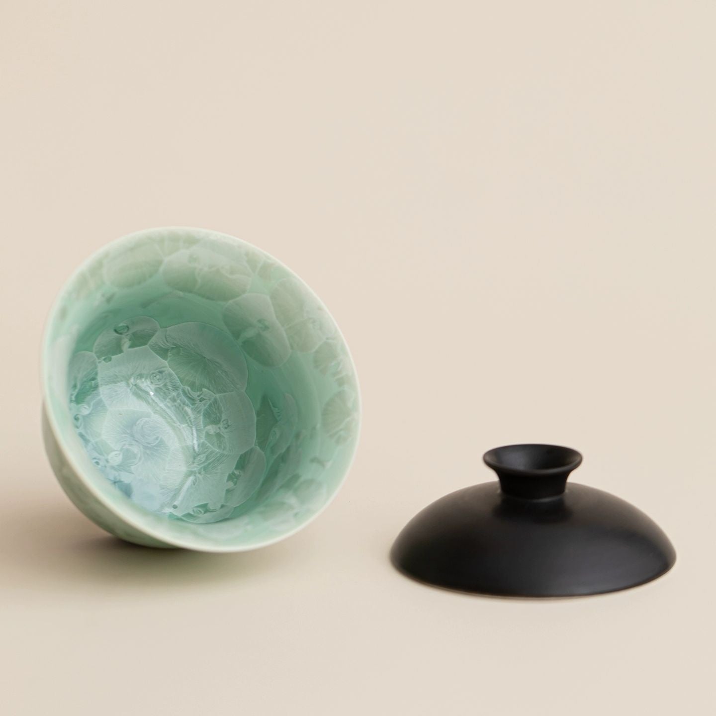 Chinese ceramic bowl 180ml