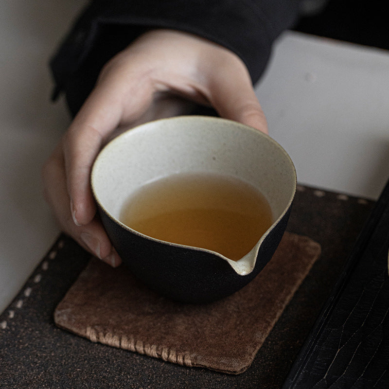 Chinese Tea Cup 150ml