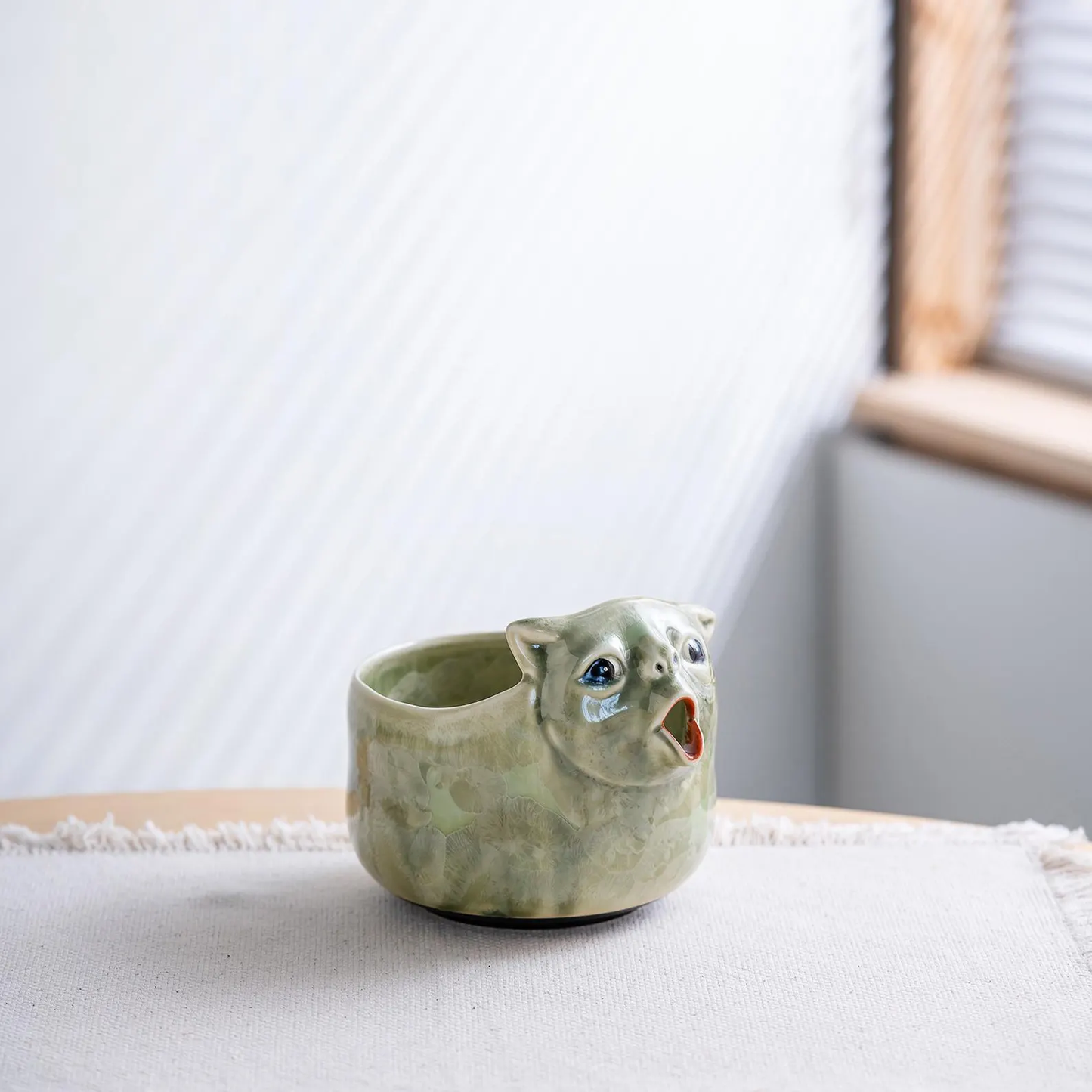 Matcha Set 570ml