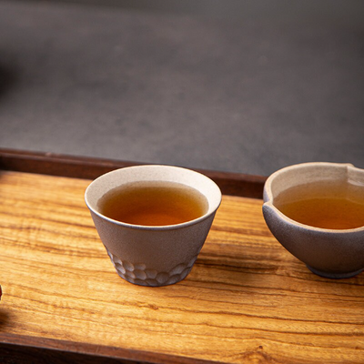 Tea Cup 65ml