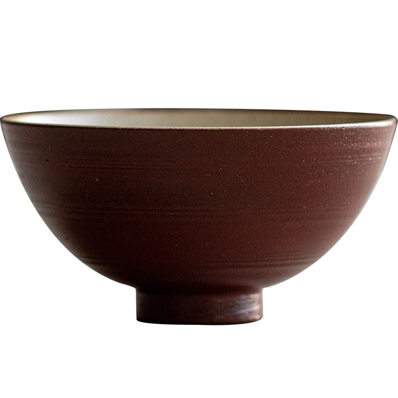 Chinese Tea Cup 25ml/50ml