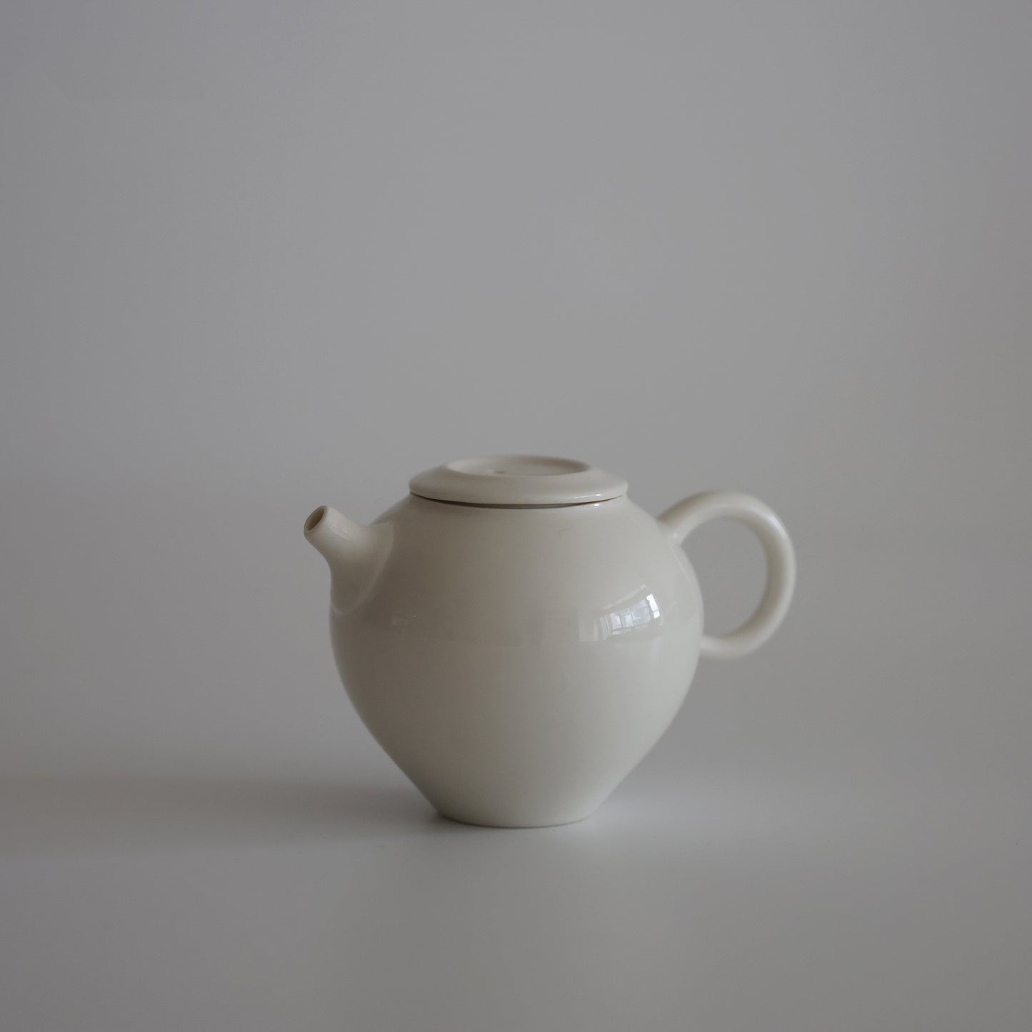 Chinese Tea Pot 170ml