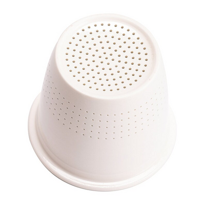 Coffee Mug 400ml